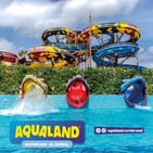 Marineland: Descuentos para residentes