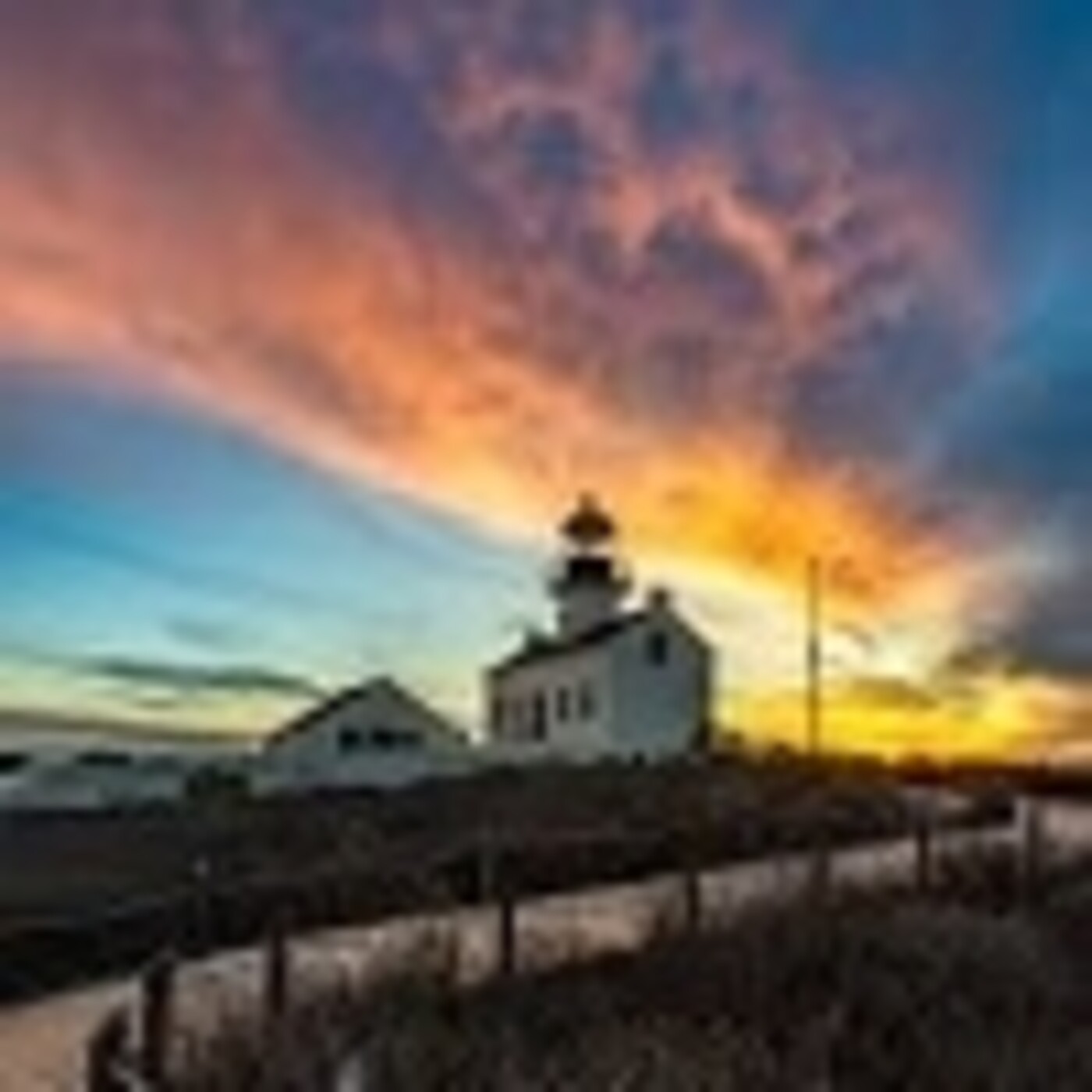 Entre Mates e Historias