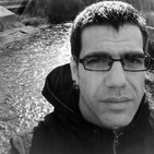 Daniel García Raso, participante del VAGExperience 2019