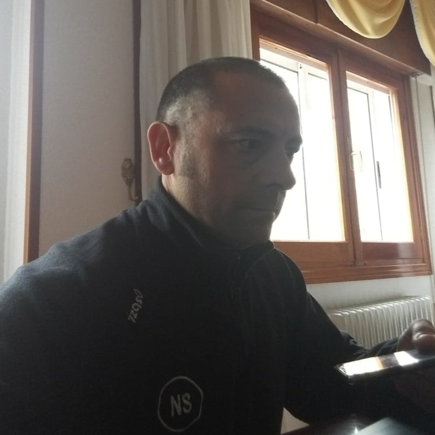 Podcast de armoniaduerofm