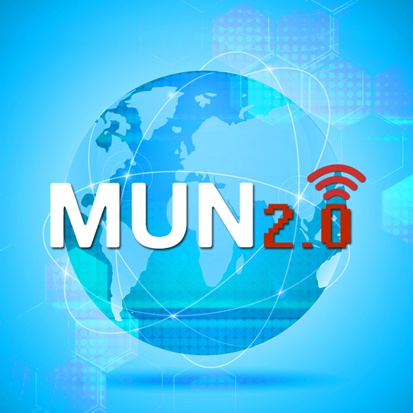 Mun2.0 programa #5