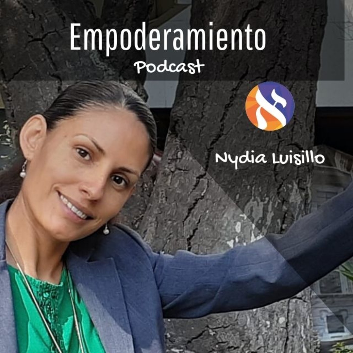 Prosperidad Emocional