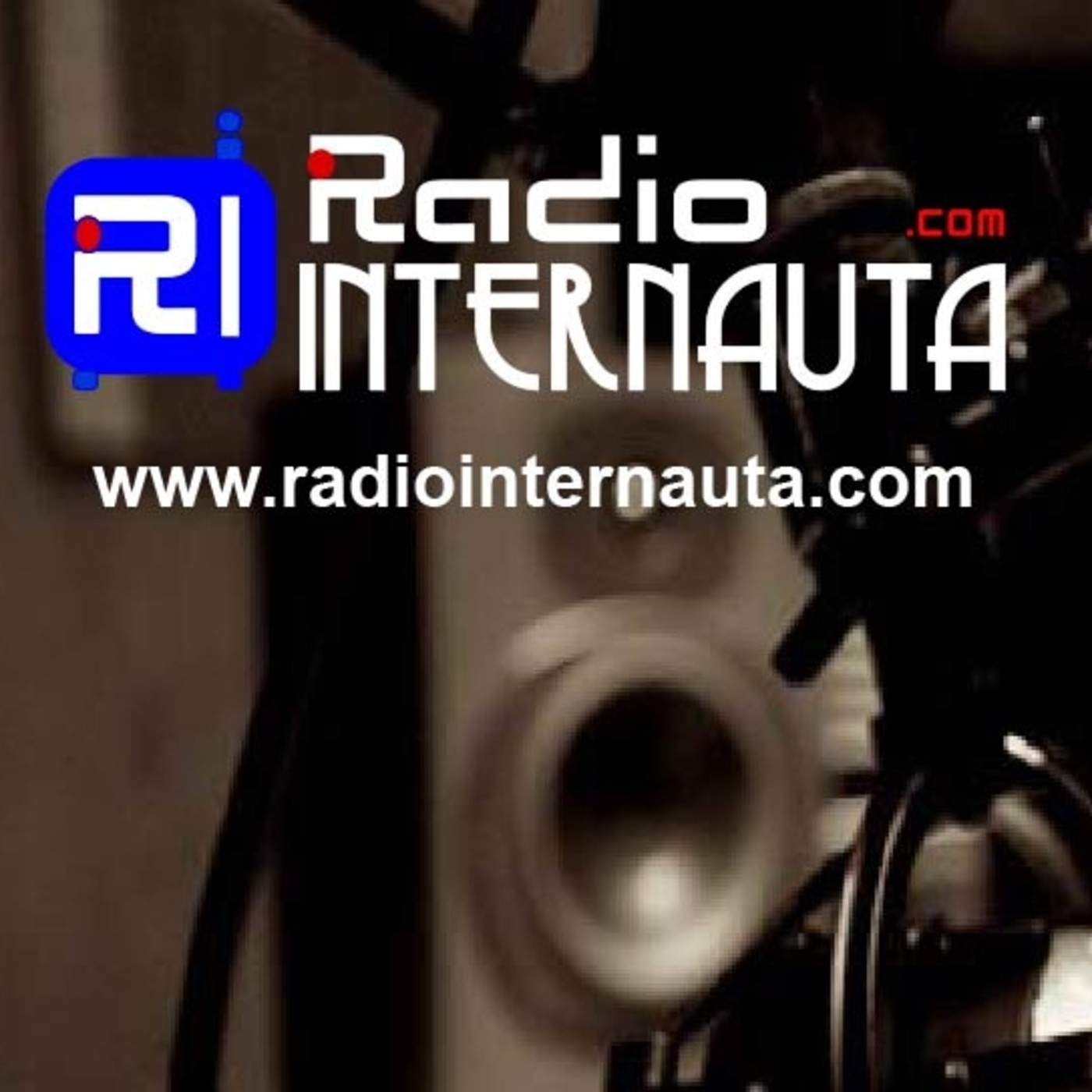 Podcast de RadioInternauta.com