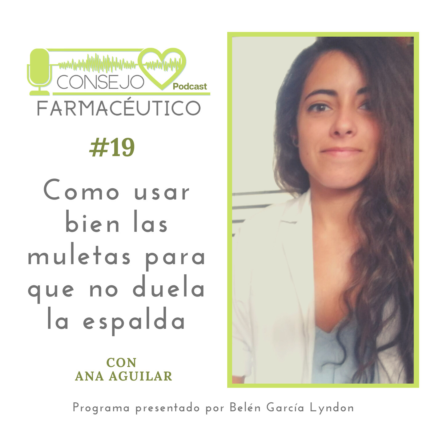 Consejo Farmacéutico