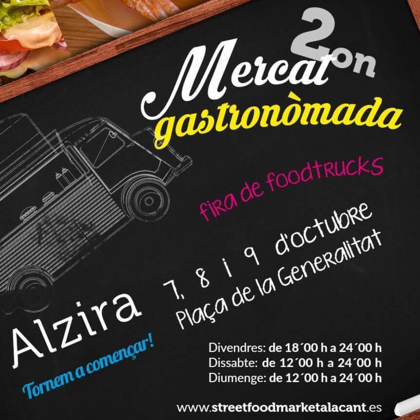 ajuntamentalzira