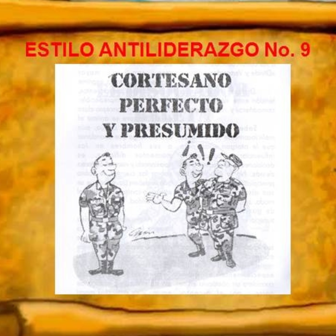 Wilmar Restrepo Gaviria