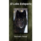 Capitulo VII - El Lobo Estepario (Herman Hesse)