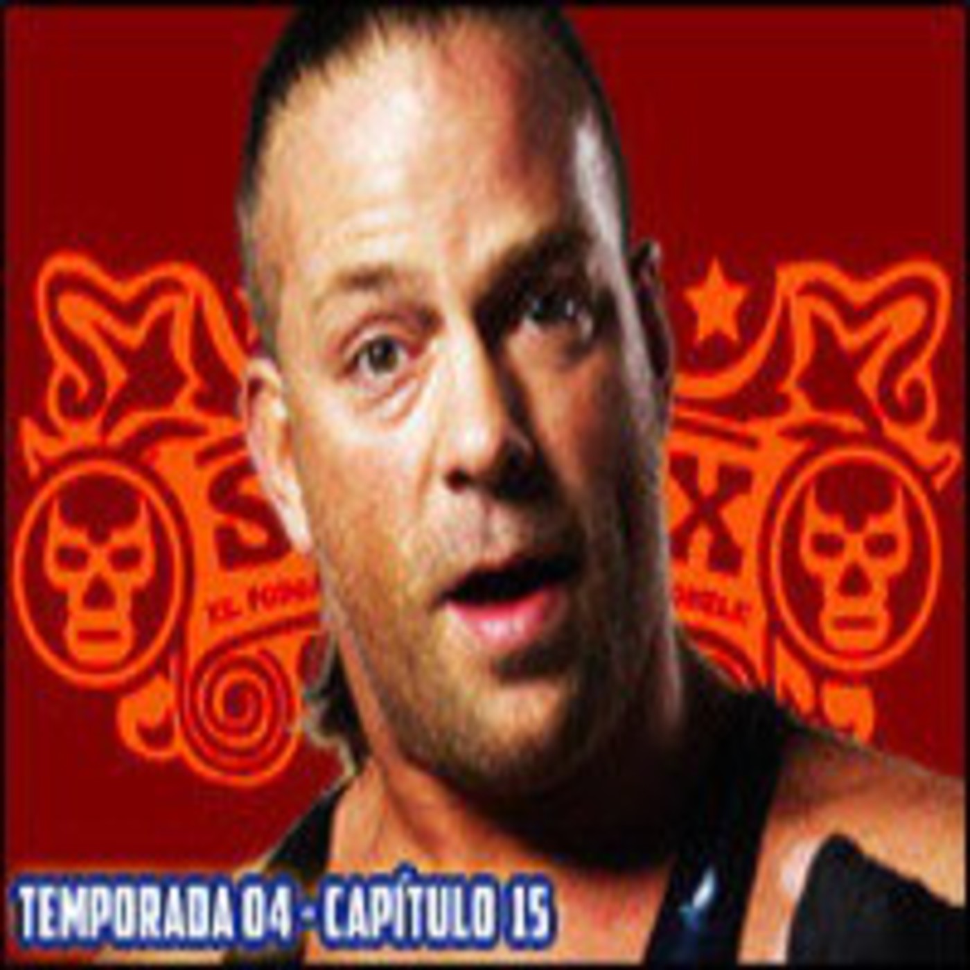 T04 - C15 - Análisis de WWE Money in The Bank 2013 episode artwork
