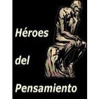 Un Maestro recorre Atenas; la aventura socrática. Parte 3 de 3