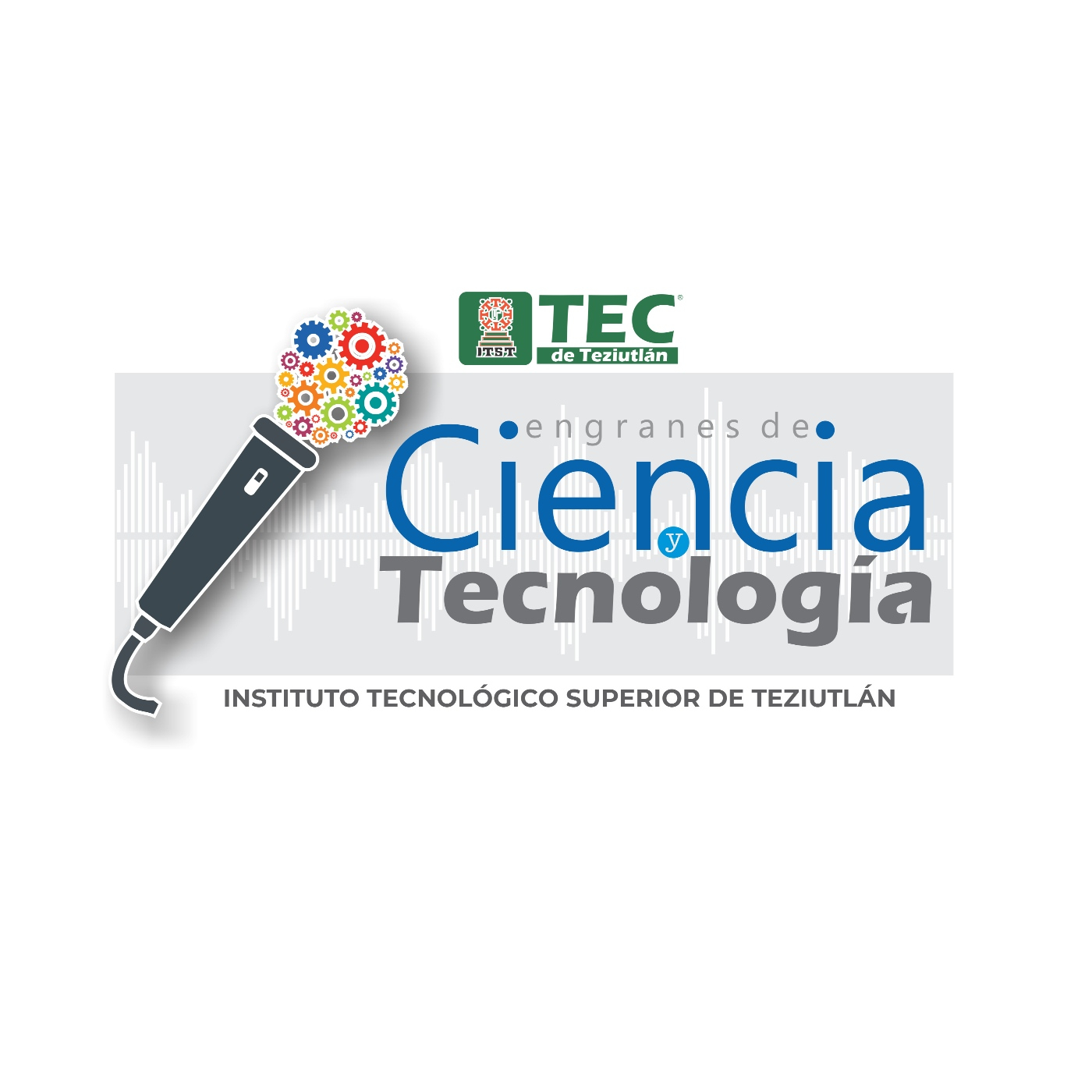Engranes de ciencia y tecnología - Industrialización de alimentos