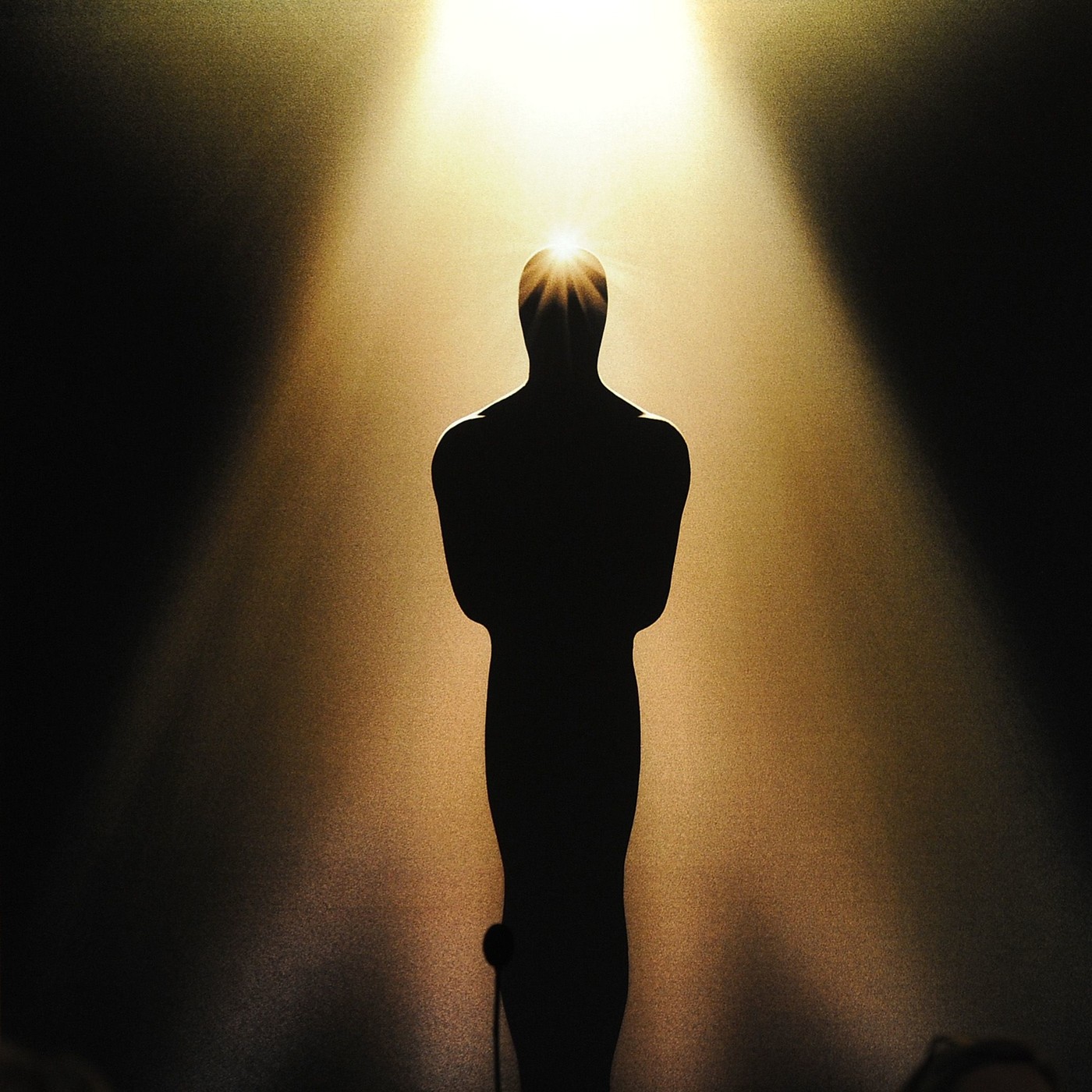 T3 Ep IV - HM - Nominaciones al OSCAR episode artwork