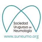 Día Mundial del Asma 2019. Jornada Académica Hospital Maciel. Parte 2
