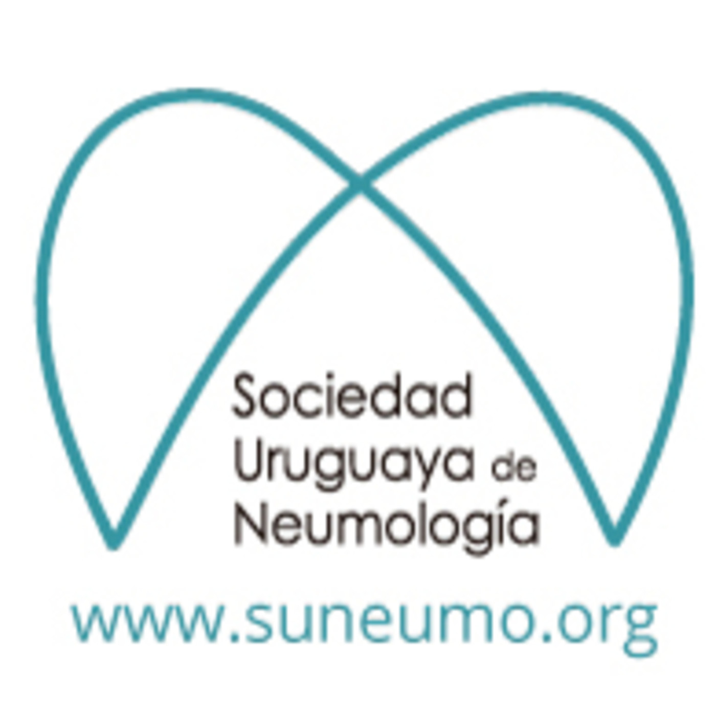 SUNeumología