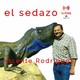 El Cedazo (17-09-2019)