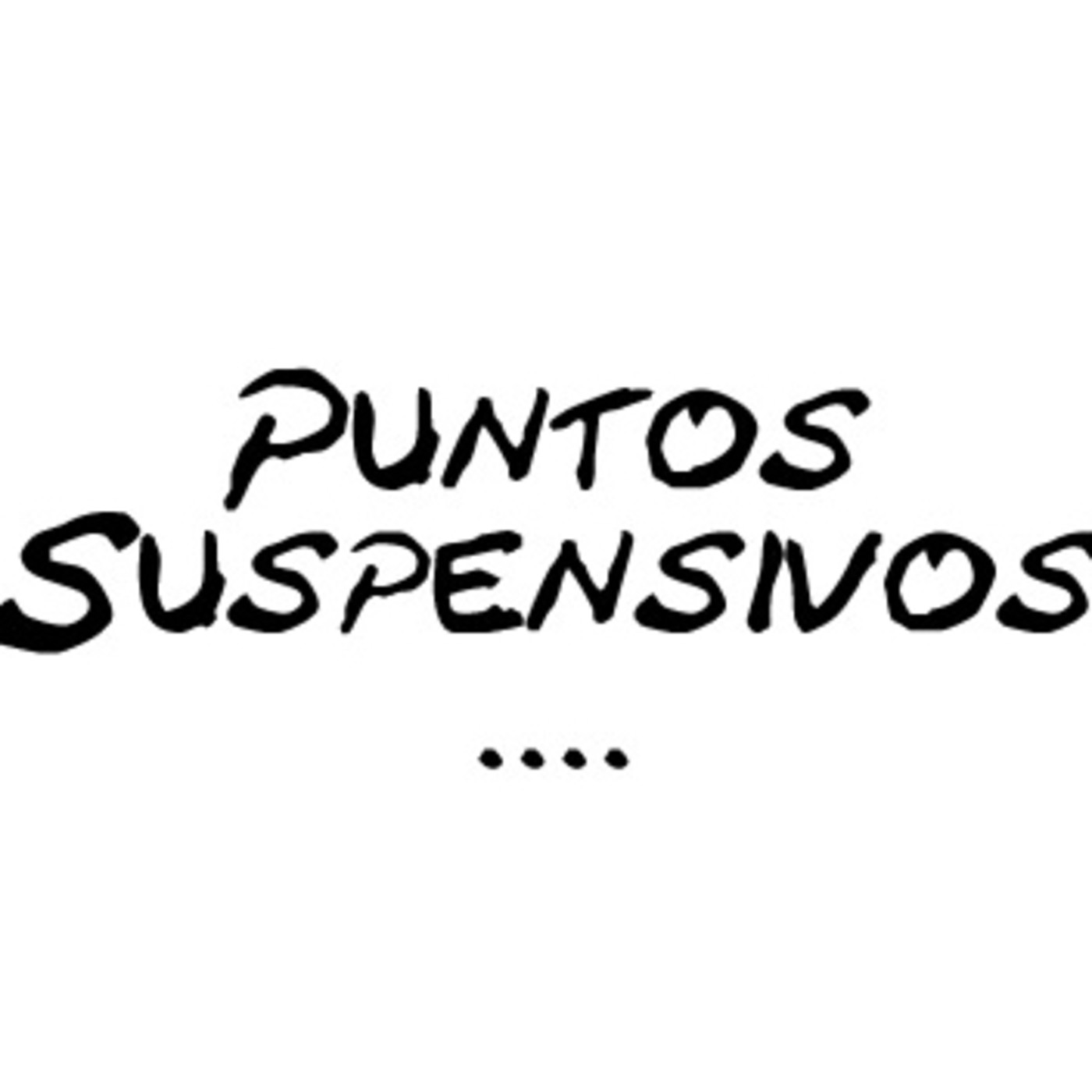 Podcast Juan rodriguez