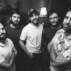 Entrevista a Octubre Polar II