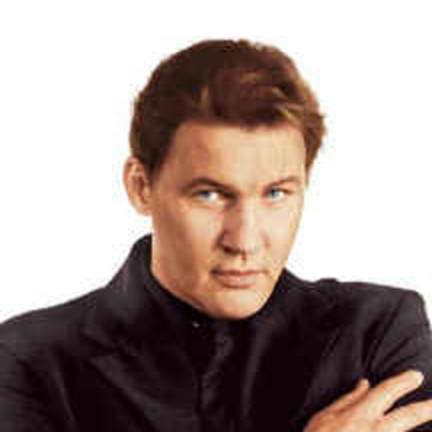 Daniel Roteliuc