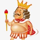 El traje nuevo del Emperador. Radioteatro