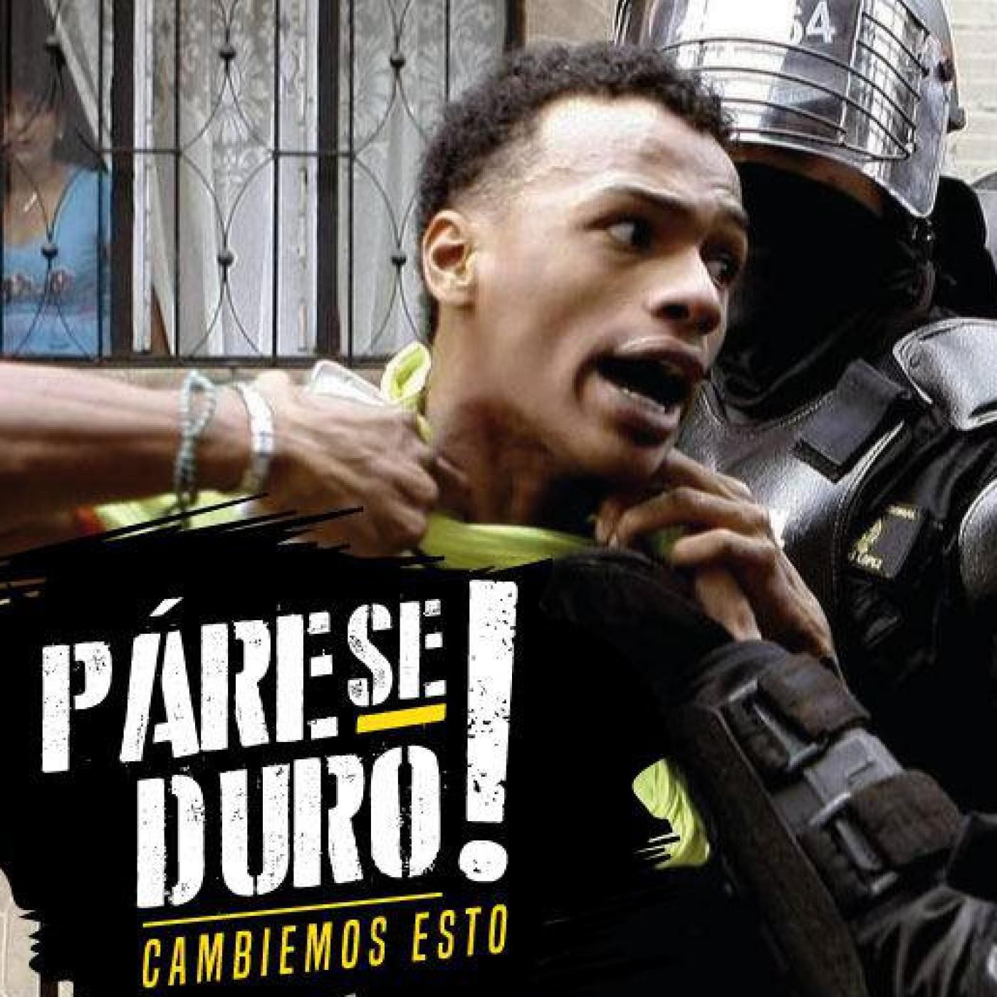 Informativo Nacional
