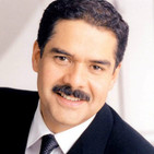 Factor de transferencia programa 005