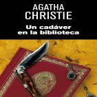 07. Un Cadáver En La Biblioteca