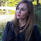 19/01/18 "El Articulista" de COPE hoy: Estrella Blanco, periodista