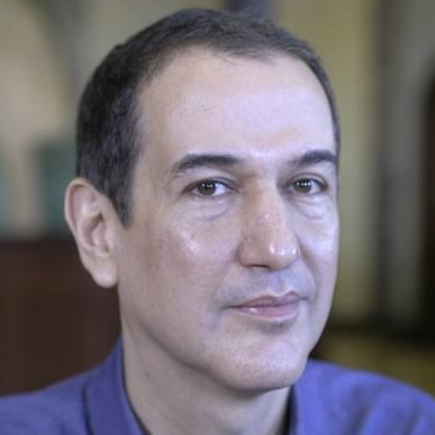 Página Dos