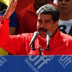 Día decisivo en Venezuela, un resumen con las últimas noticias