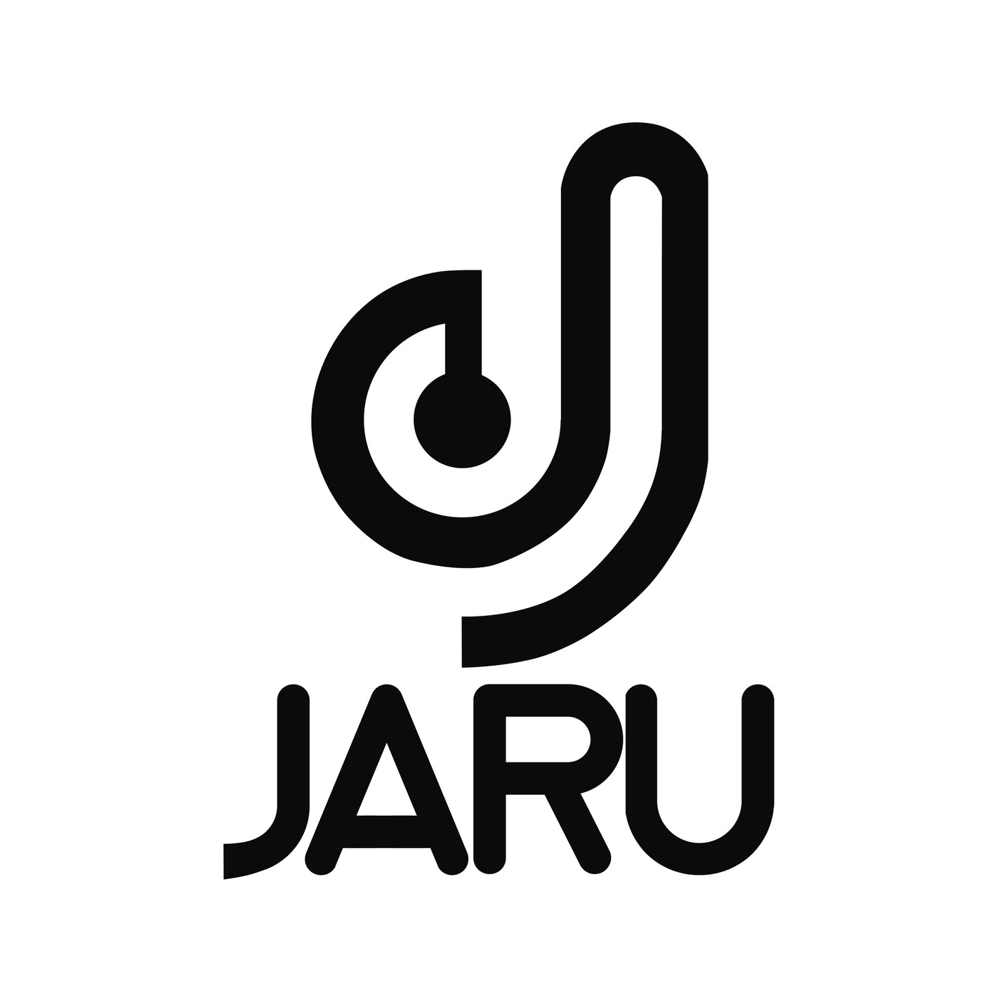 Carloz Jara Ruiz