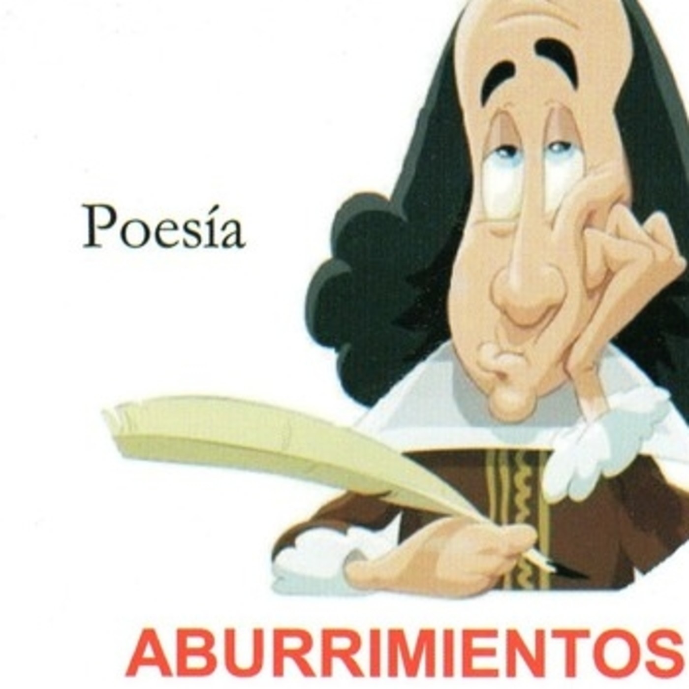 aburrimientos