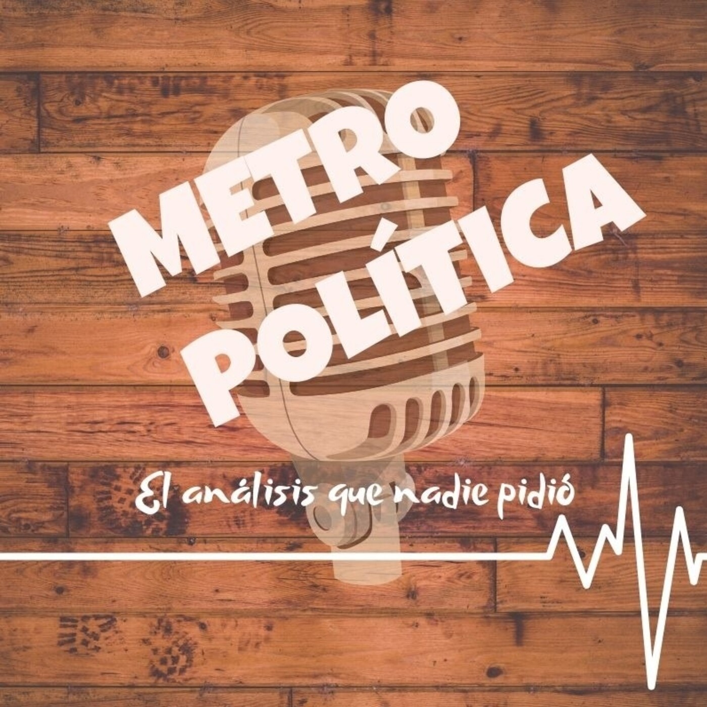 Metropolítica 090221 p124