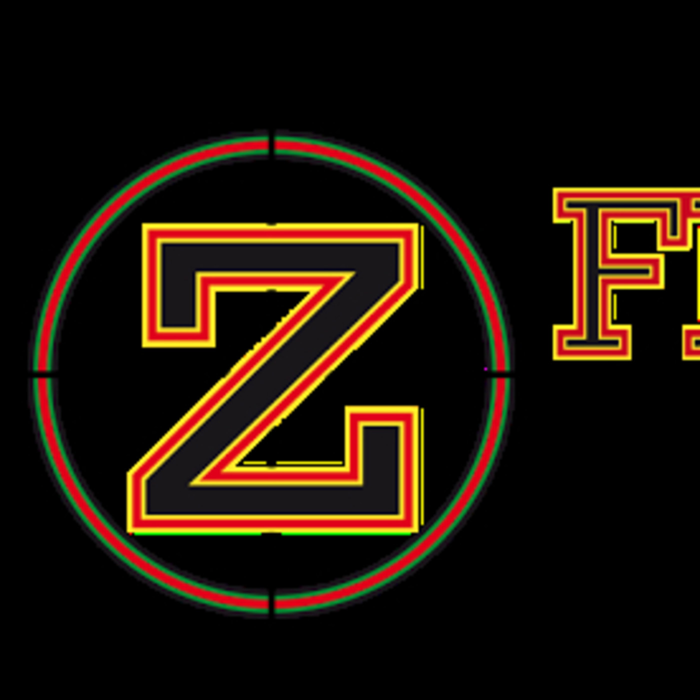 Podcast zfrontera