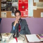 Jose maria lopez gallego
