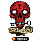 3x09 Crímenes de Dorothea Helen Gray (El hostal del horror)+ Relato de The Druid House.