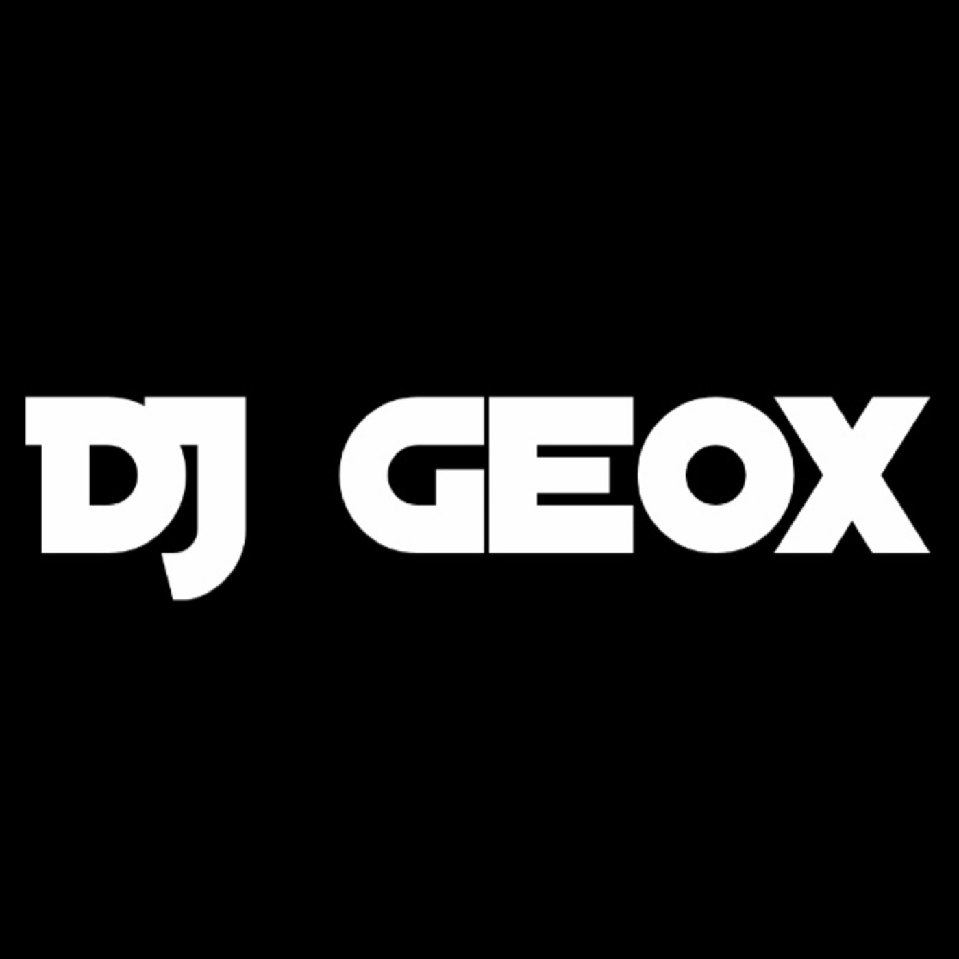 DJ GeOx