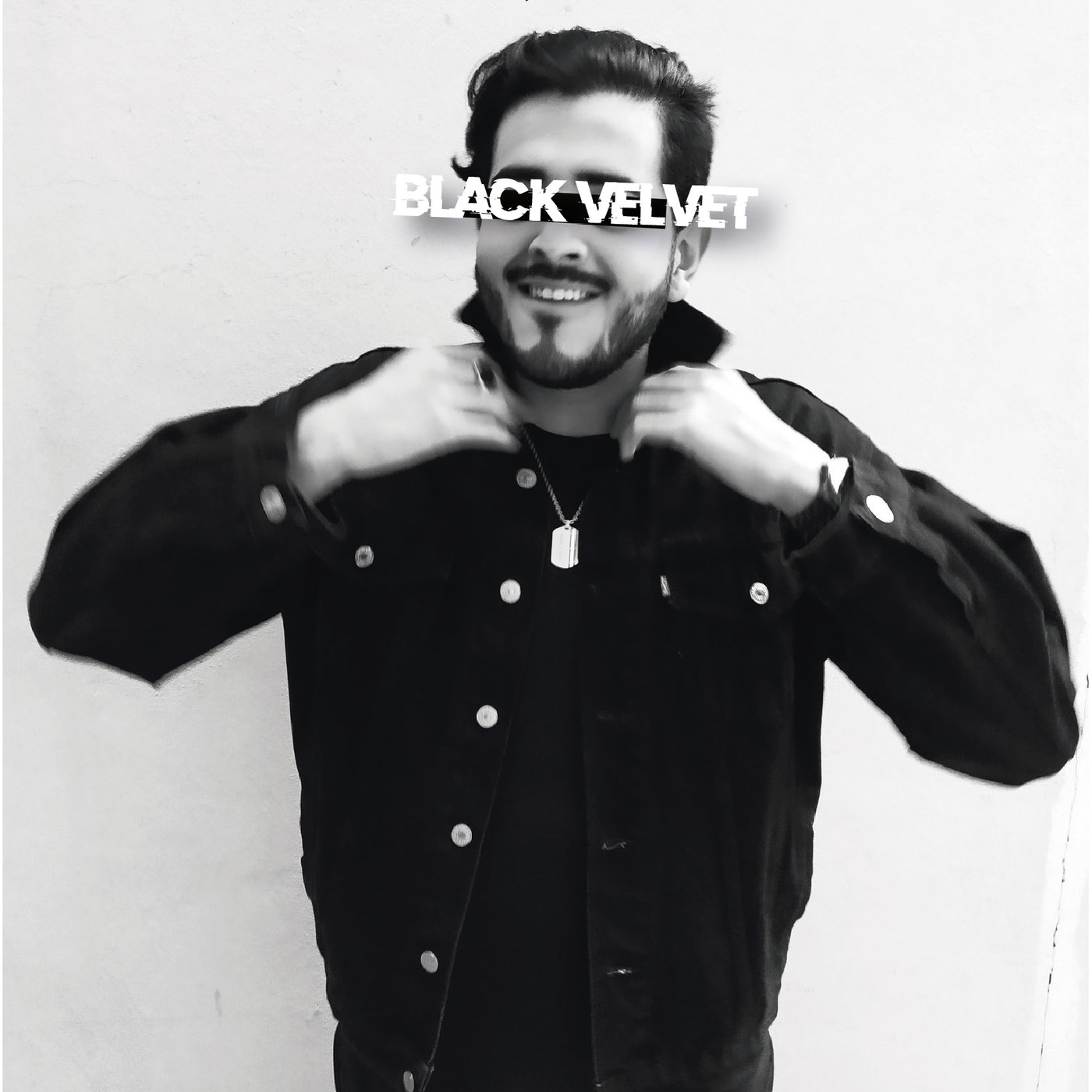 Black Velvet