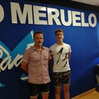 los Bolos 53 Programa 27-08-2018