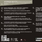 El Geoparque 'Las Loras' celebra la V Semana de los Geoparques Europeos