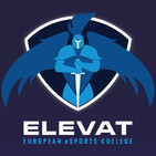 Entrevista a: Elevat (EUROPEAN eSPORTS COLLEGE)