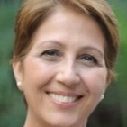LO QUE ES ARRIBA ES ABAJO por VICTORIA PEÑARANDA