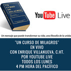 UN CURSO DE MILAGROS: Dios Tu Verdadero Hogar