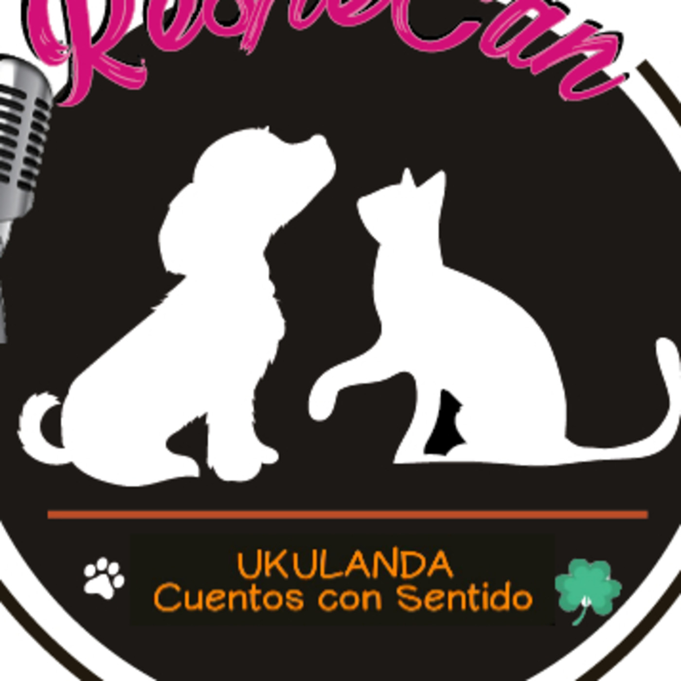 Respecan & Ukulanda. 190919 p051