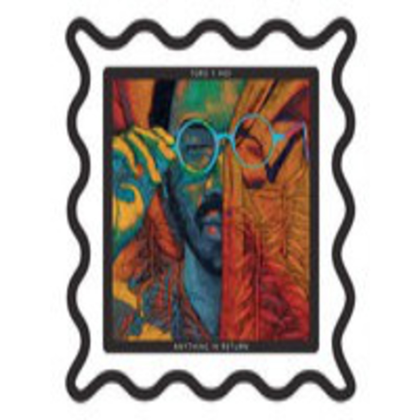 Podcast de Telescopio