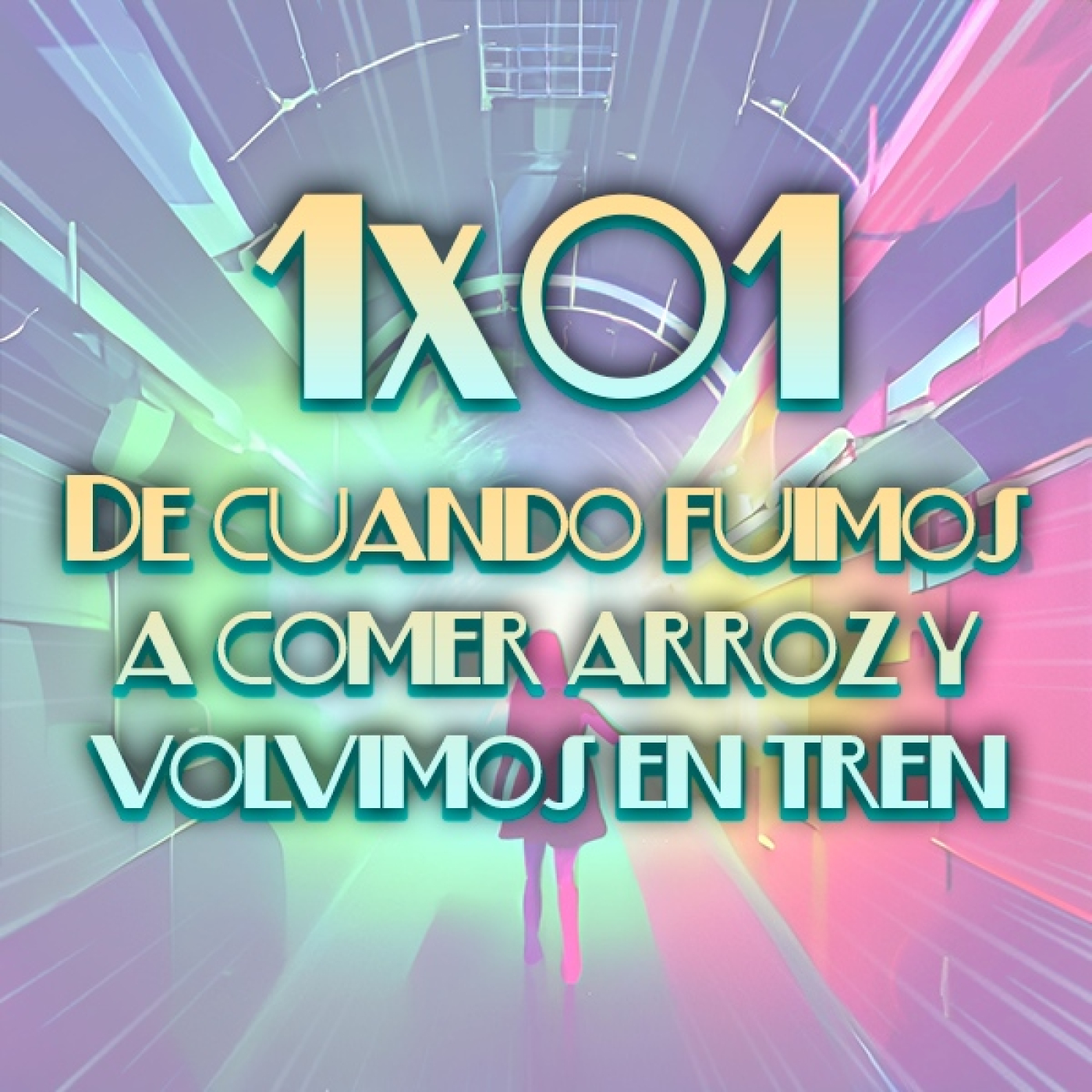 Divergentes y allegados