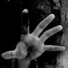 3X17 Leyendas de la Tierra Hueca: los Intraterrenos • Investigación paranormal con CODEX, cazadores de misterios