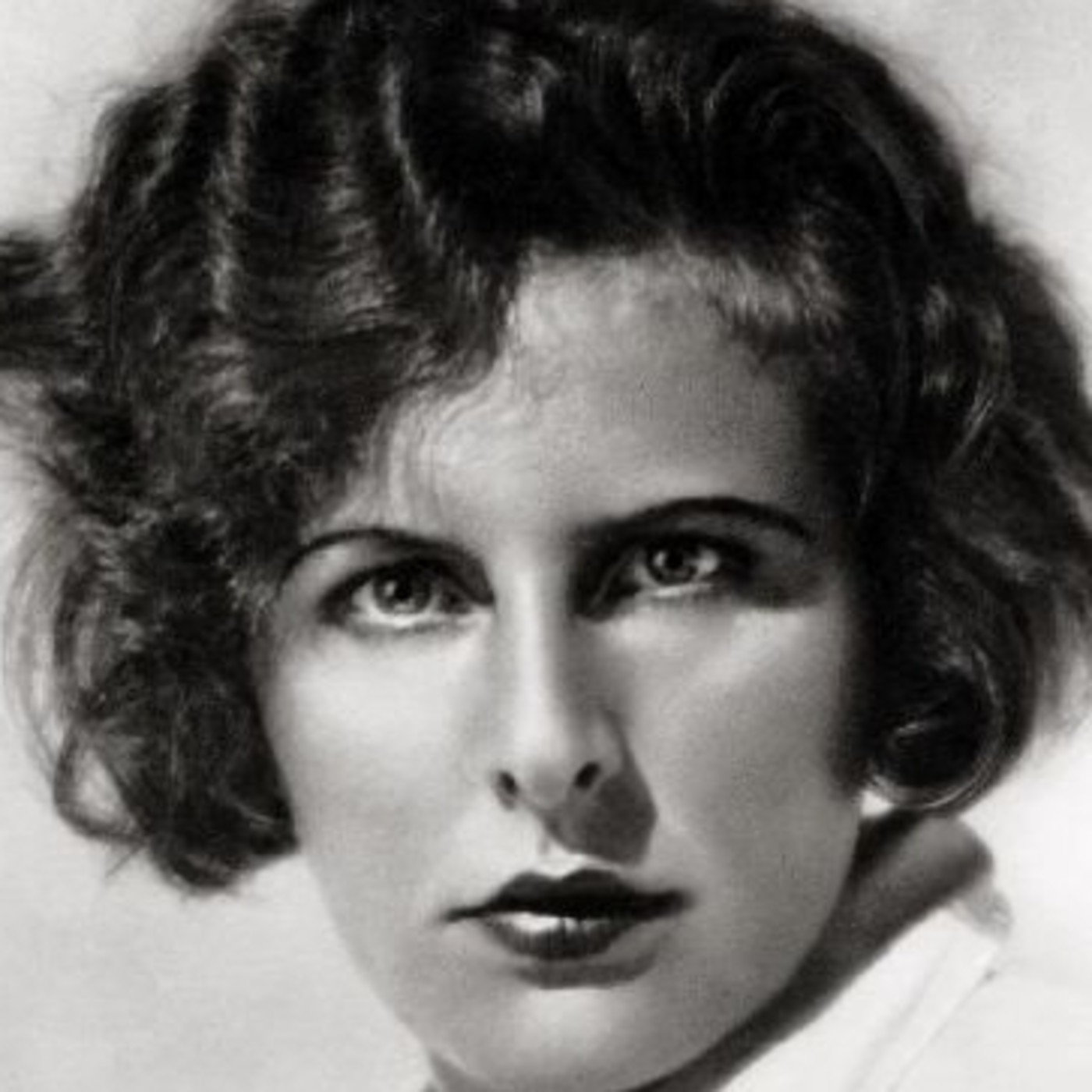 La Vida de Leni Riefenstahl episode artwork