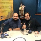 La viuda insistente y el juez injusto