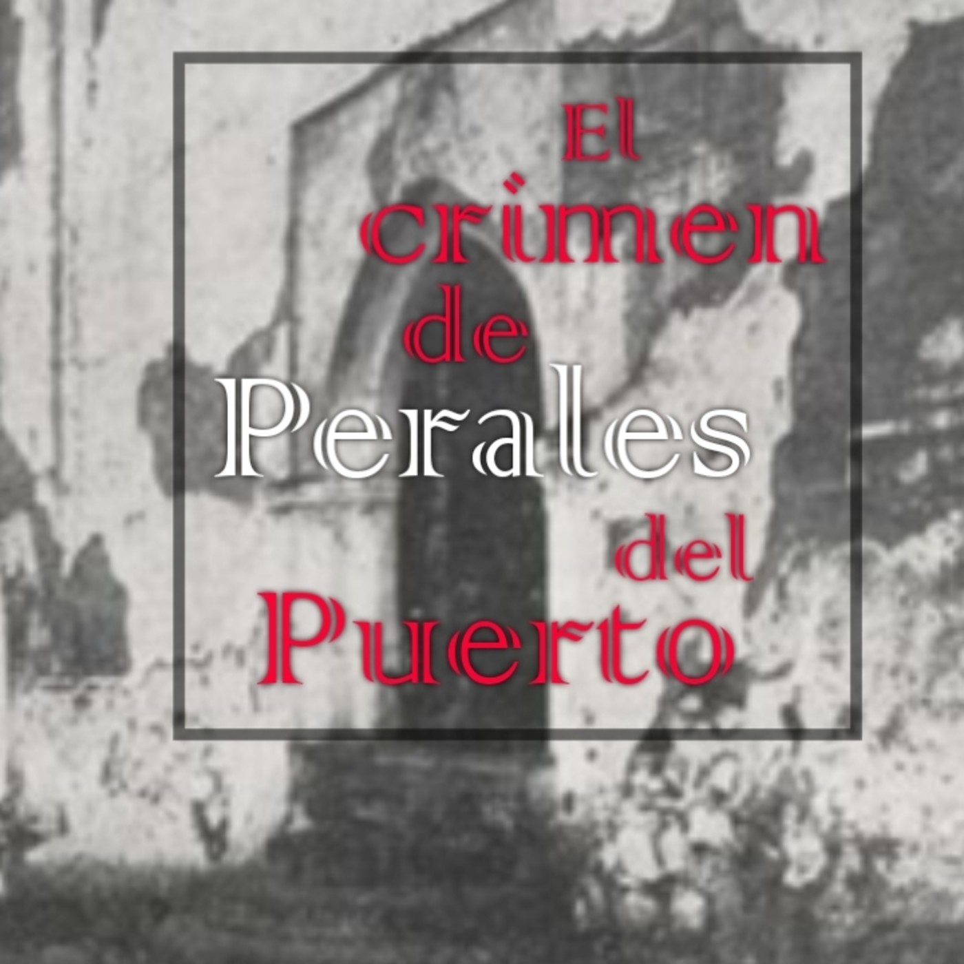Diego C. Pedrera