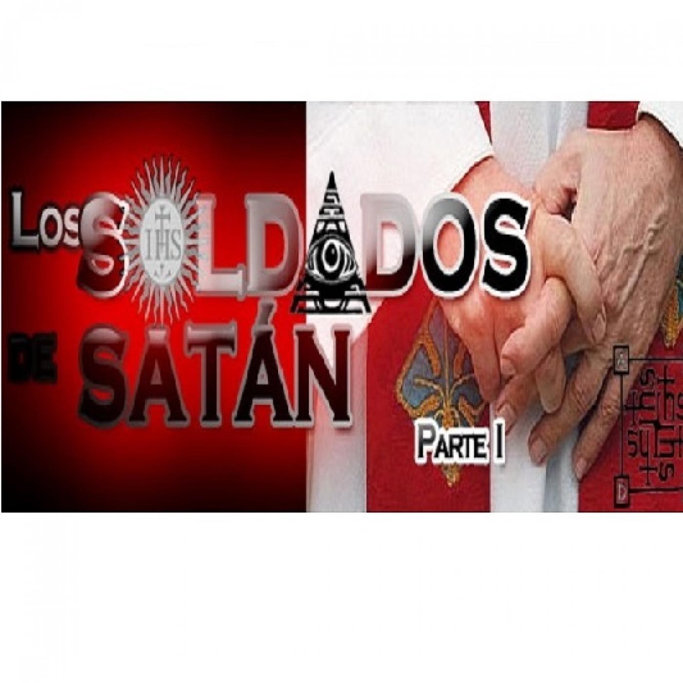 Conspiraciones Y Noticias Actuales