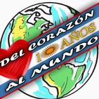 Programa - 473 - 6 - 7 - 2019